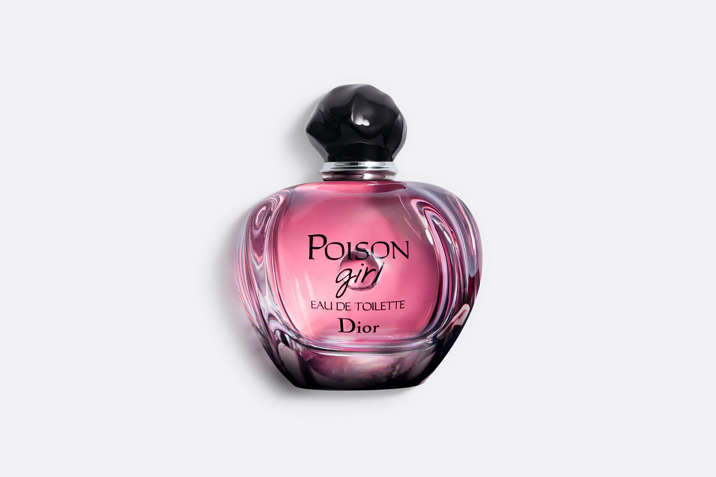 Christian Dior Poison Girl Eau De Toilette Spray 100ml
