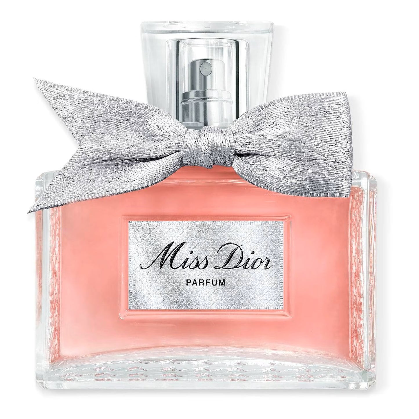 Dior Miss Dior Limited Edition Gift Box Parfum 80ml