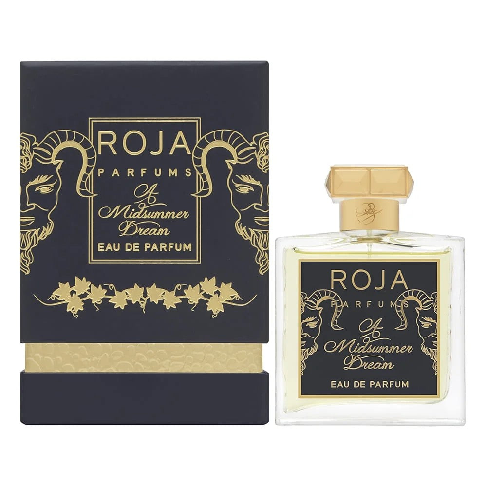 Roja Midsummer Dream EDP 100ml