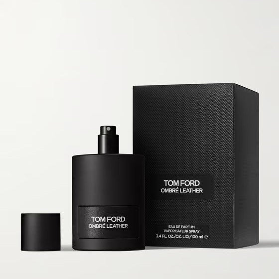 Tom Ford Ombre Leather Eau de Parfum 100ml