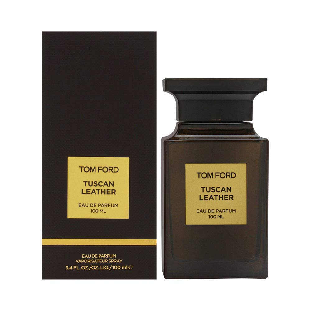 Tom Ford Private Blend Tuscan Leather Eau de Parfum