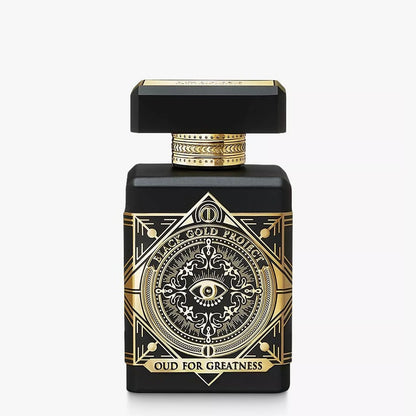 Initio Oud For Greatness Eau de Parfum 90ml
