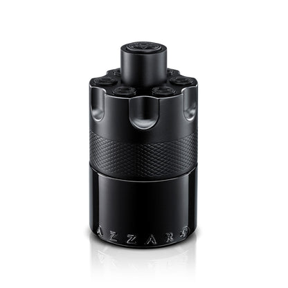 Azzaro The Most Wanted Eau de Parfum Intense 100m