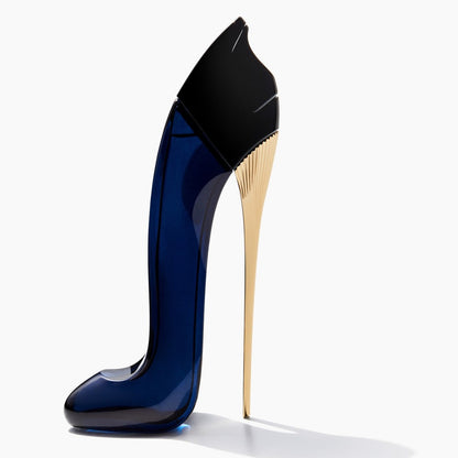 Good Girl by Carolina Herrera Eau de Parfum Spray For Her 80ml Perfume