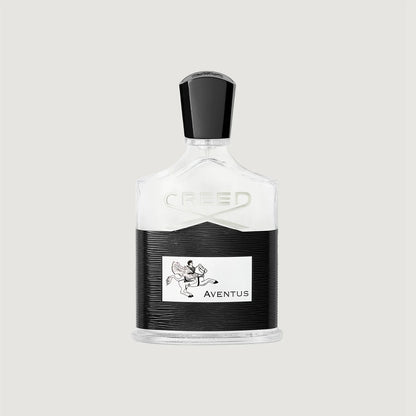 Creed Aventus Eau de Parfum 100ml
