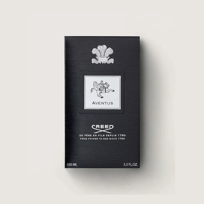 Creed Aventus Eau de Parfum 100ml