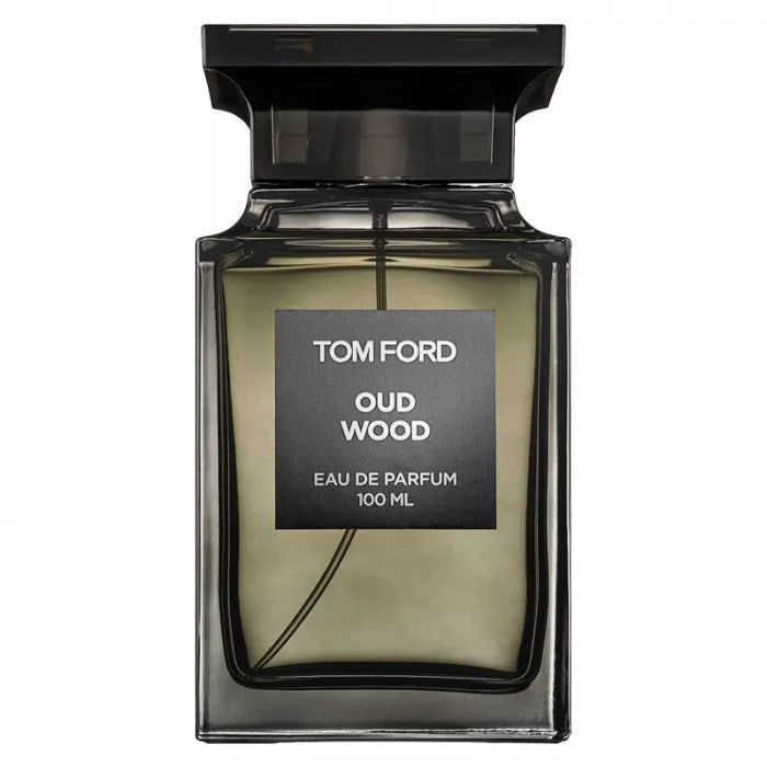 Tom Ford Tom Ford Oud Wood Eau De Parfum