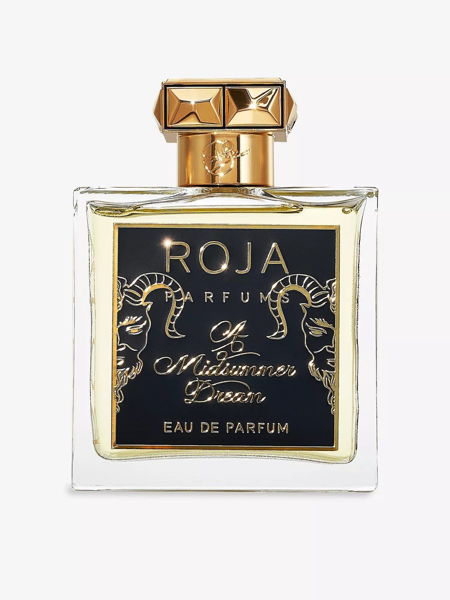 Roja Midsummer Dream EDP 100ml