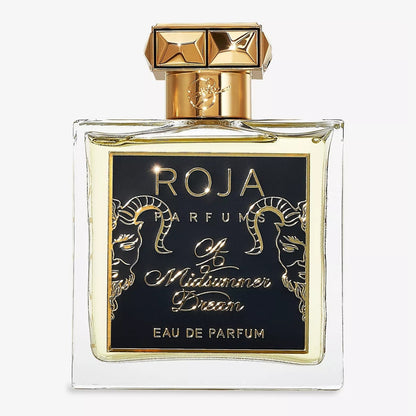 Roja Midsummer Dream EDP 100ml