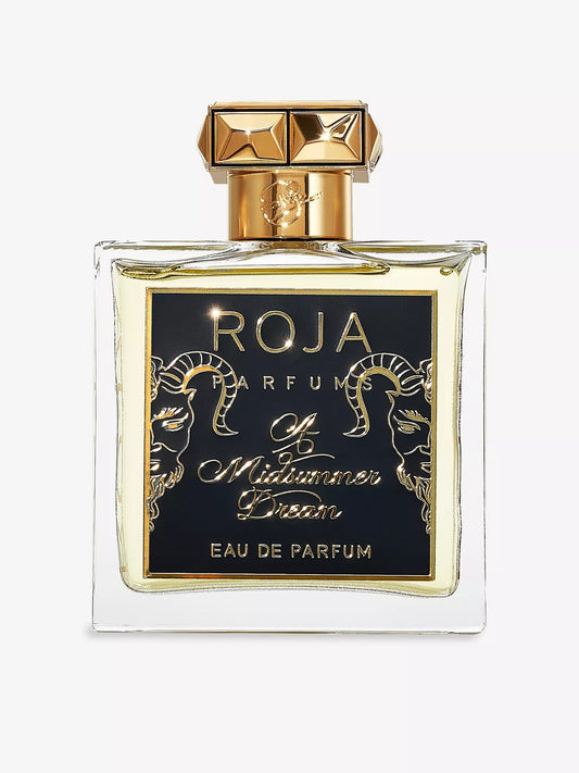 Roja Midsummer Dream EDP 100ml