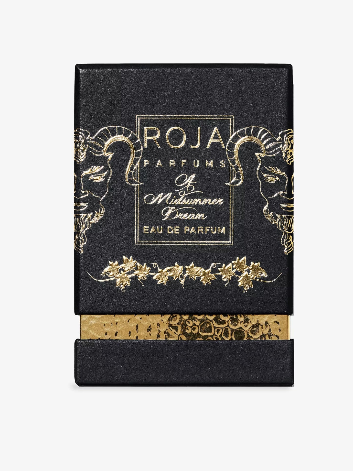 Roja Midsummer Dream EDP 100ml