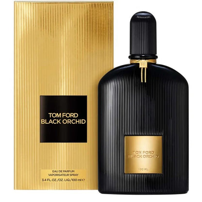 Tom Ford Black Orchid Eau De Perfume Spray 100ml