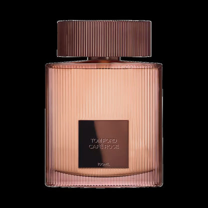 Tom Ford Cafe Rose for Women