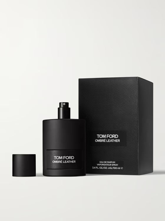 Tom Ford Ombre Leather Eau de Parfum 100ml