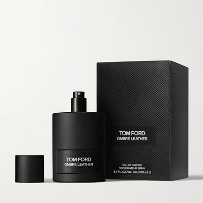 Tom Ford Ombre Leather Eau de Parfum 100ml