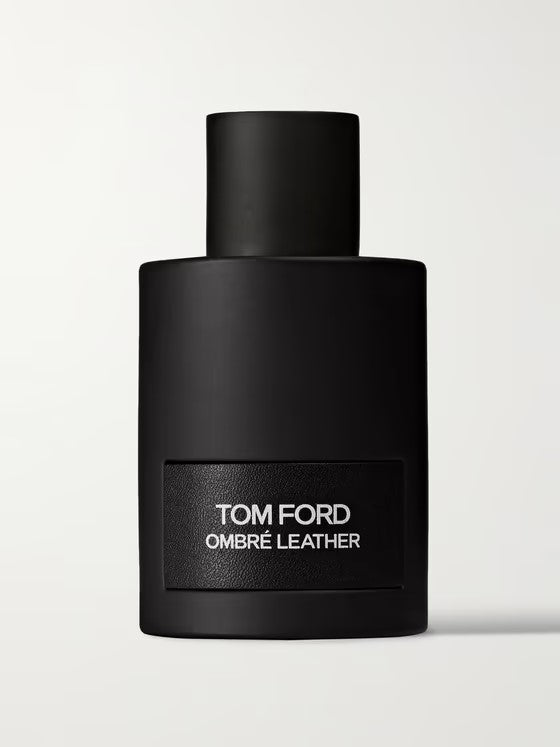 Tom Ford Ombre Leather Eau de Parfum 100ml