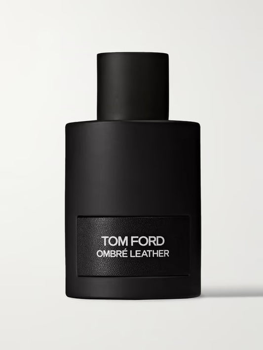 Tom Ford Ombre Leather Eau de Parfum 100ml