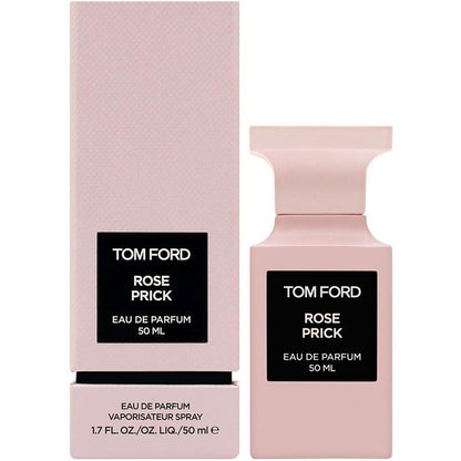 Tom Ford Rose Prick Eau de Parfum 50ml spray