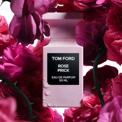 Tom Ford Rose Prick Eau de Parfum 50ml spray