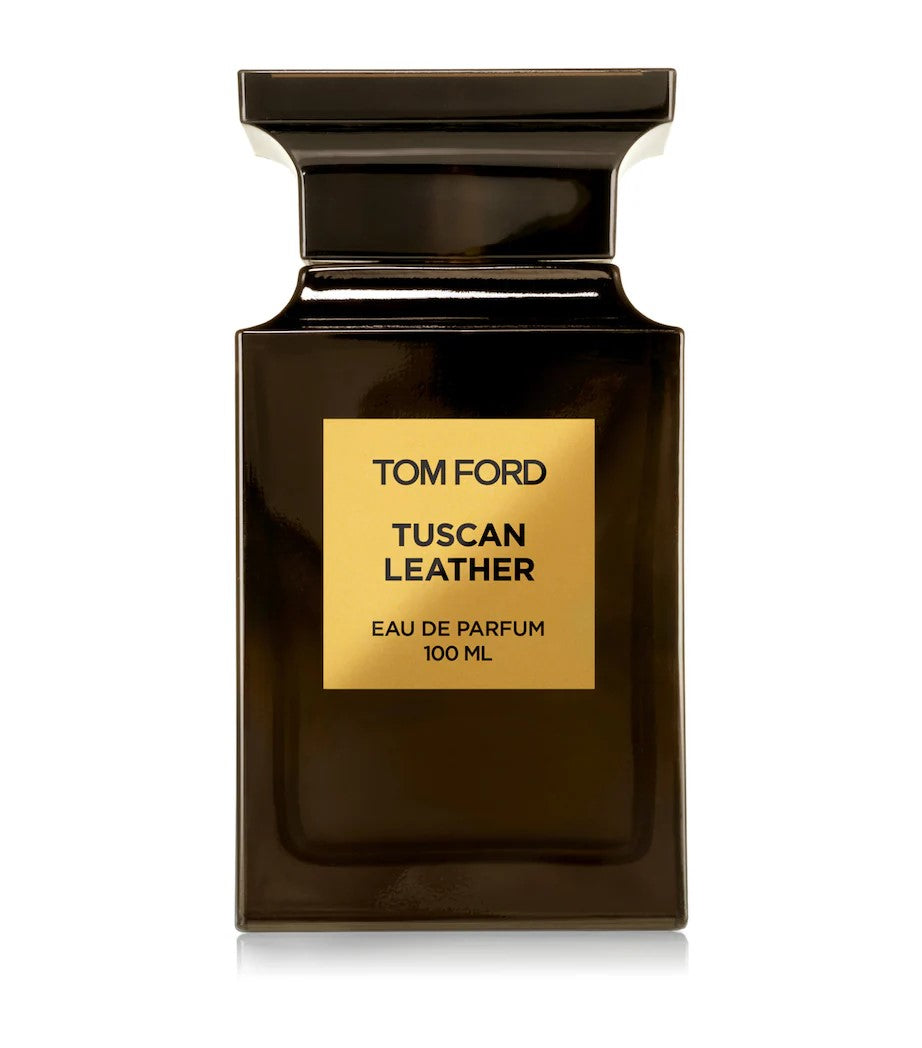 Tom Ford Private Blend Tuscan Leather Eau de Parfum