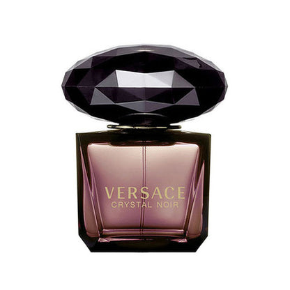 Versace Crystal Noir Versace Eau De Parfum
