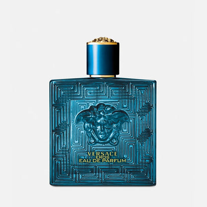 Versace Eros Eau de Parfum Vapo 100ml