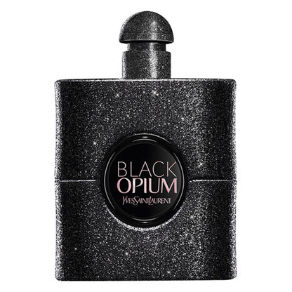 Yves Saint Laurent Black Opium Extreme Eau de Parfum Extreme 90ml Fresh