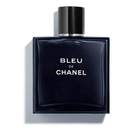 Chanel Bleu De Chanel Eau de Toilette 100ml