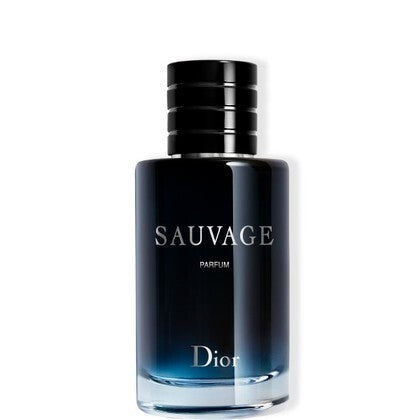 Dior Sauvage Parfum 100ml